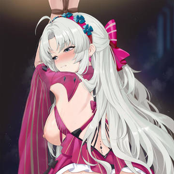 カルロッタ Carlotta
