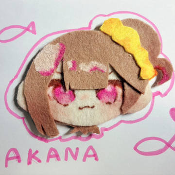 完成ﾀﾞｧｧｧｧｧｧｧアｯｯ！！！＋もう一人作りたぁい！