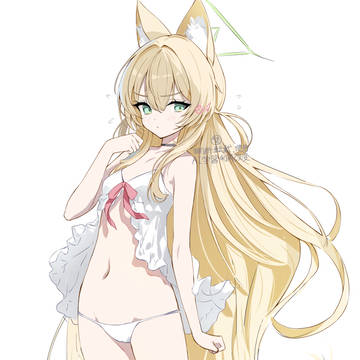 クルミ