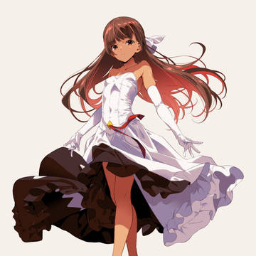 ティーネ・チェルク