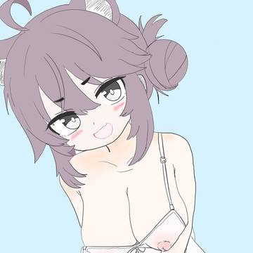 カエデ 카에데