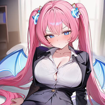 무제