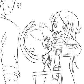 #しのさわさん #10命中