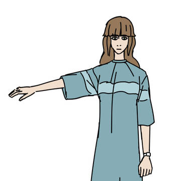 Comic progress 3
