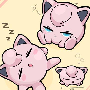 プリン