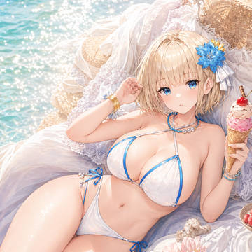 ユースティア (Justia)