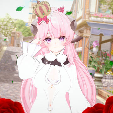 [KK] 烟花蹦蹦蹦 4.0