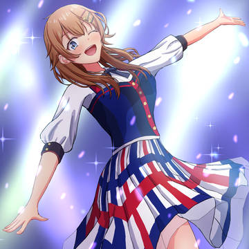 春ちゃん