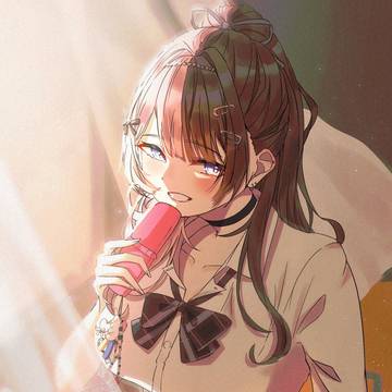 ひなーの