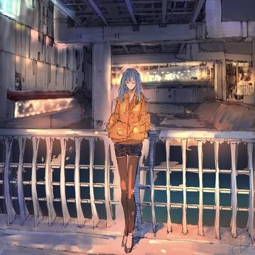 yokohama