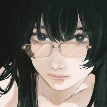 試み1