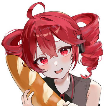 重音テト