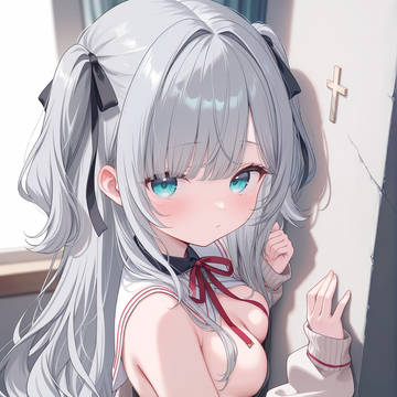 花芽すみれ