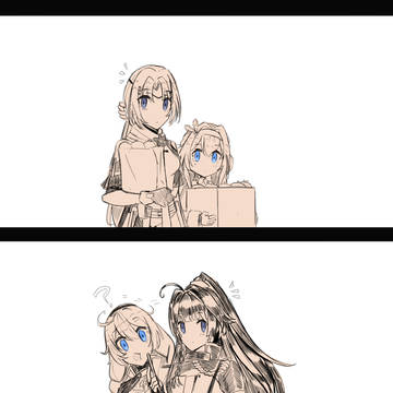 考哥.jpg