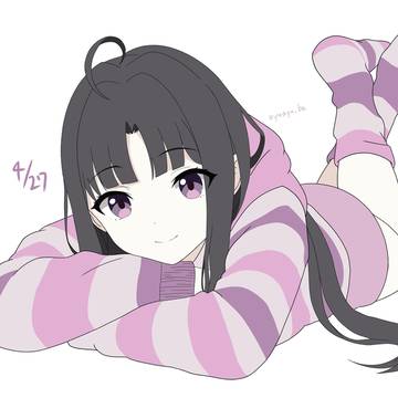 あわすばっ！