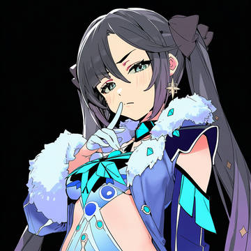 Mona