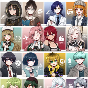 も〜ゔlog⑥