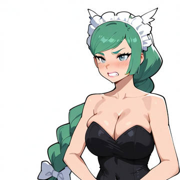 ハルジオ