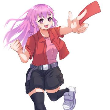 シンプルエステル
