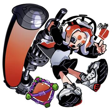 ボムコロ