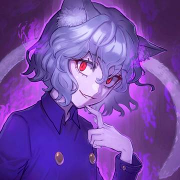 ネフェルピトー