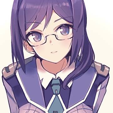 ステラー百科文嘉
