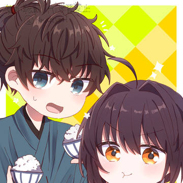 Fate関連らくがきまとめ②