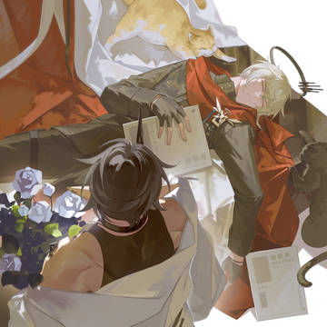 无题
