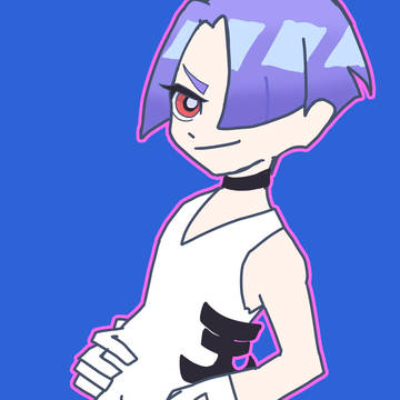 🟦
