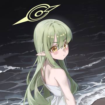 무제