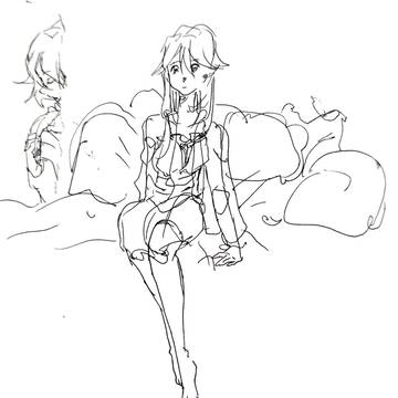 无题