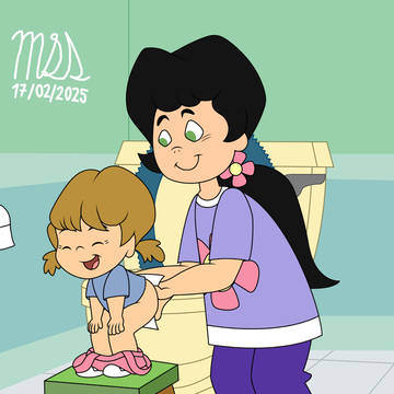 Time To Wipe