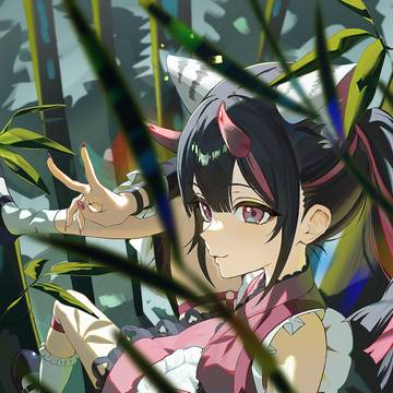 駒沢乃依