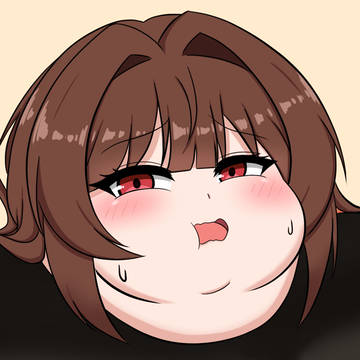 에스텔 5