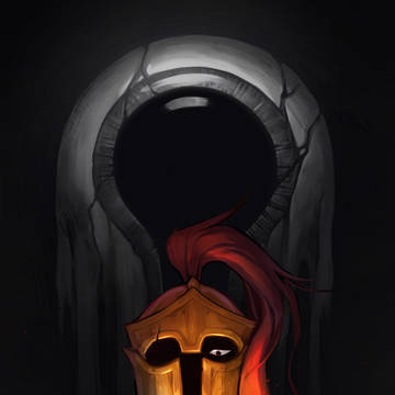 King’s death
