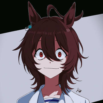 Agnes tachyon