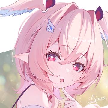 リンネア