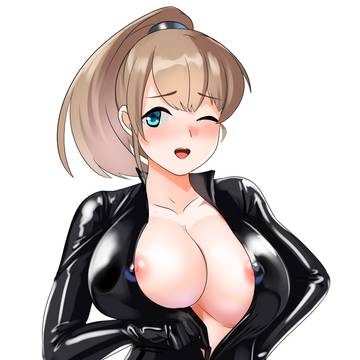 イントレピッド