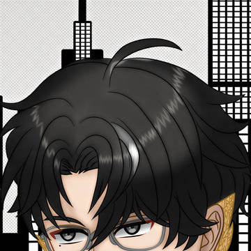 アルジュナ