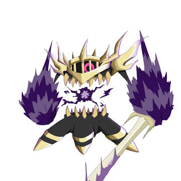 イラスト集