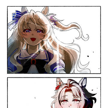 👼🌹