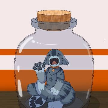 YCH Part 3