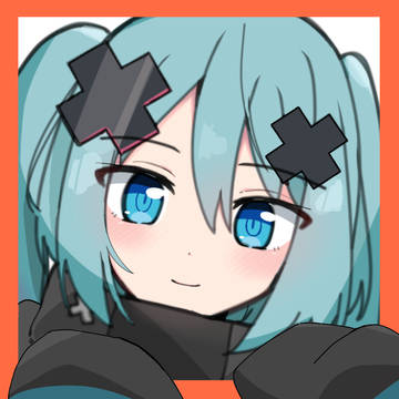 ✘