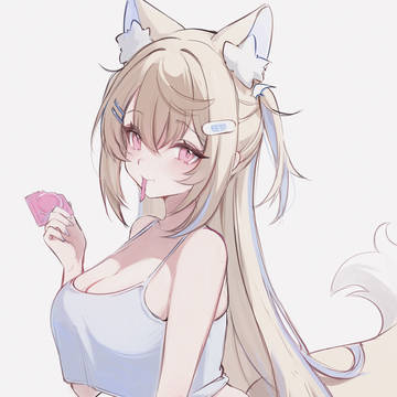 Fuwawa Abyssgard