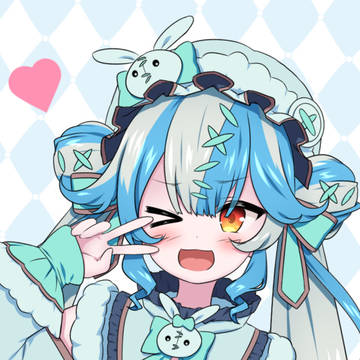 アマノ
