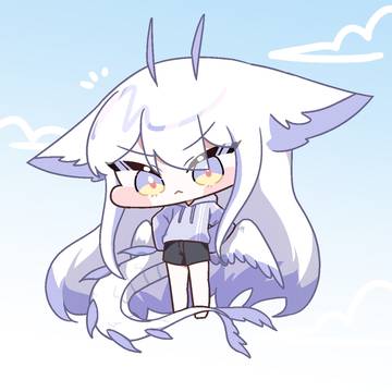 🕊