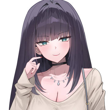 原稿期間落書き