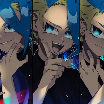 黒須エクス