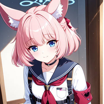吉野ニコ