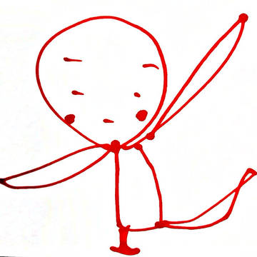 ヤオヤオちゃん他